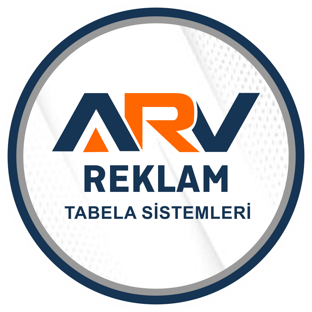 Tabelacı